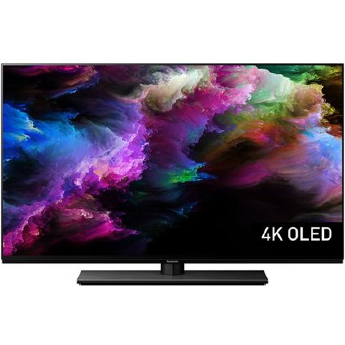 Panasonic 樂聲 TV-42Z85AGH 42吋 4K OLED智能電視 - 144Hz