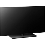 Panasonic 樂聲 TV-42Z85AGH 42吋 4K OLED智能電視 - 144Hz