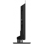 Panasonic 樂聲 TV-42Z85AGH 42吋 4K OLED智能電視 - 144Hz