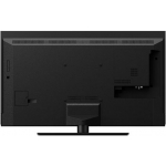 Panasonic 樂聲 TV-42Z85AGH 42吋 4K OLED智能電視 - 144Hz