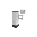 Boneco P50 2合1個人用香薰機及離子空氣清新機 | USB供電 | 穩定底座