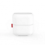 Boneco U100 旅行用超聲波加濕機 | 可變霧量控制 | 自動關閉