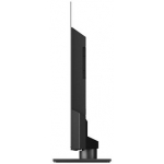 PANASONIC 樂聲 TV-48Z85AGH 48吋 4K OLED 智能電視：Fire TV 影院級視聽