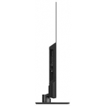 PANASONIC 樂聲 TV-65Z85AGH 65吋 4K OLED智能電視：Fire TV與影院音效