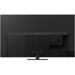 PANASONIC 樂聲 TV-65Z85AGH 65吋 4K OLED智能電視：Fire TV與影院音效