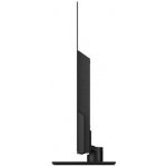 PANASONIC 樂聲 TV-55Z85AGH 55吋 4K OLED 智能電視 Fire TV 120Hz