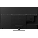 PANASONIC 樂聲 TV-55Z85AGH 55吋 4K OLED 智能電視 Fire TV 120Hz