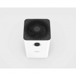 Boneco W200 2合1加濕機及空氣清洗機 | 創新蒸發器墊 | 易於清潔