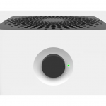 Boneco W200 2合1加濕機及空氣清洗機 | 創新蒸發器墊 | 易於清潔