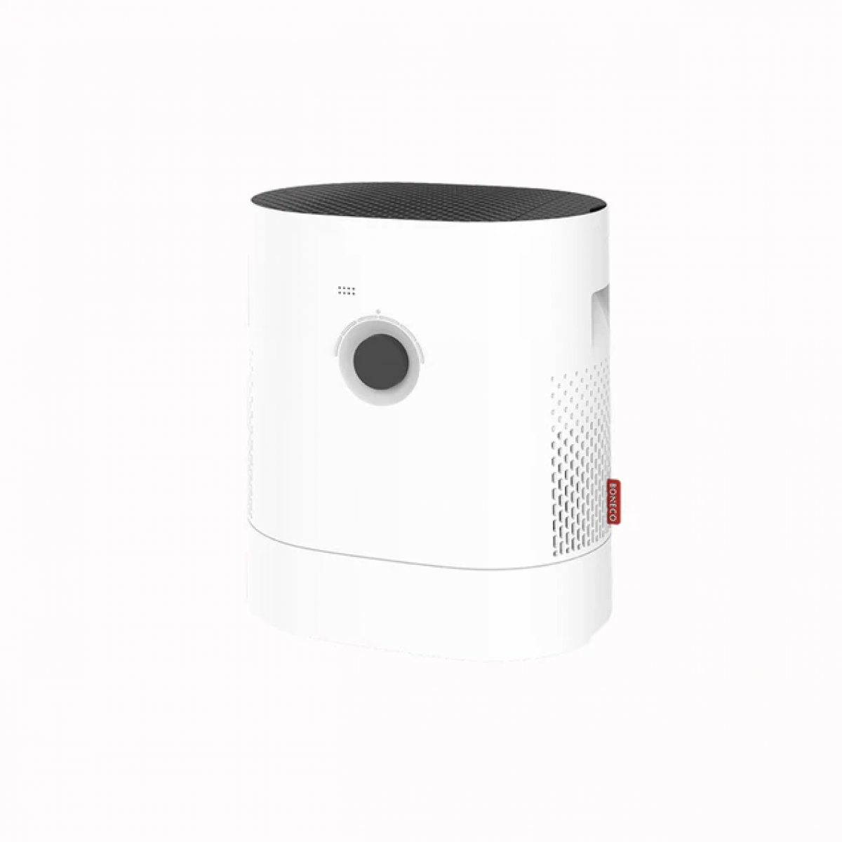 Boneco H320 混合式加濕空氣清新機 | 3合1功能 | 可機洗濾網