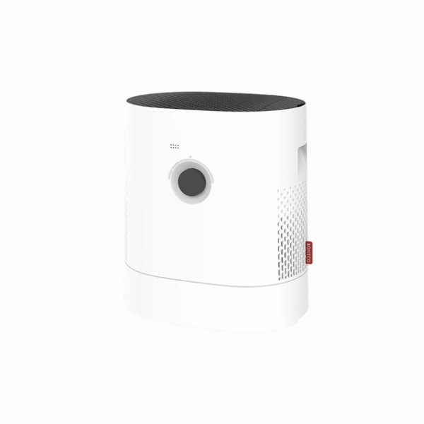 Boneco H320 混合式加濕空氣清新機 | 3合1功能 | 可機洗濾網