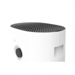 Boneco H320 混合式加濕空氣清新機 | 3合1功能 | 可機洗濾網