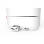 Boneco U250 數控顯示超聲波加濕機 | 自動模式 | 附二合一濾水器