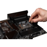 Be Quiet! DC2 散熱膏 | 7.5W/mK高導熱 | 3g大容量