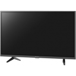 Panasonic 樂聲 TN-32S60AGH 32吋 FHD 智能電視：Google TV 語音操控