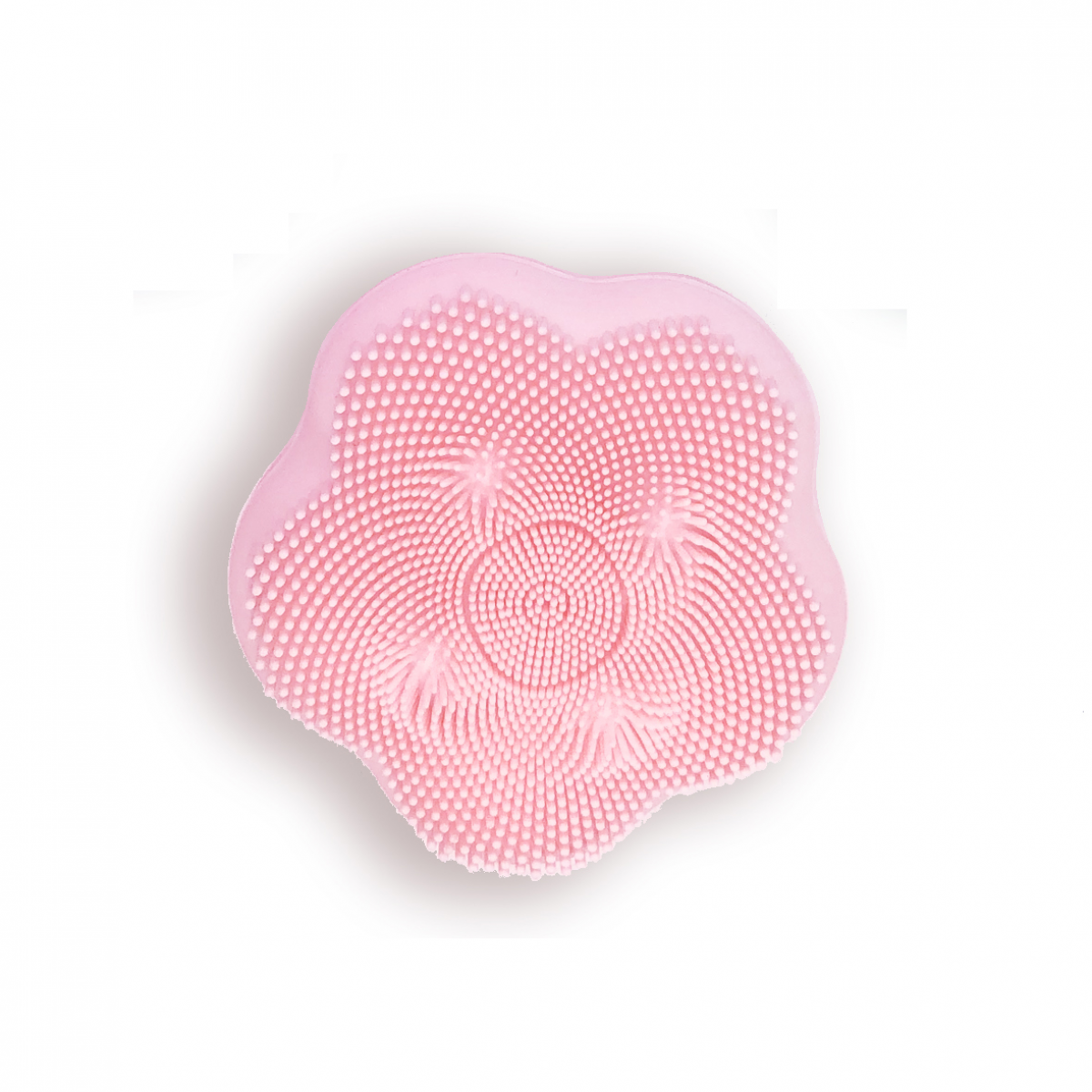 Eliana EE0008 水療按摩洗面機