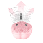 Eliana EE0008 水療按摩洗面機