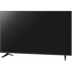 Panasonic 樂聲 TN-40S60AGH 40吋 FHD Google TV 智能電視