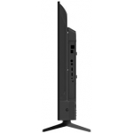 Panasonic 樂聲 TN-40S60AGH 40吋 FHD Google TV 智能電視