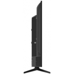 Panasonic 樂聲 TN-40S60AGH 40吋 FHD Google TV 智能電視