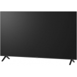 PANASONIC 樂聲 TN-50W70AGH 50吋 4K LED 智能電視 (Google TV)