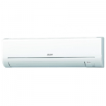 Mitsubishi Electric 三菱電機 MSZ-GS24VF 2.5匹 變頻冷暖分體式冷氣機