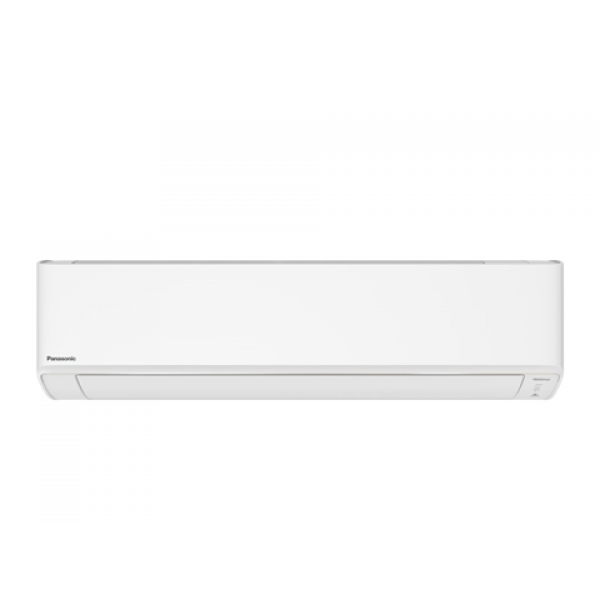 Panasonic 樂聲 1.0匹+2.0匹 Wi-Fi 智能變頻冷氣機組合 | 一拖二 | nanoe-G