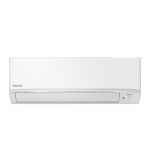 Panasonic 樂聲 1.0匹+2.0匹 Wi-Fi 智能變頻冷氣機組合 | 一拖二 | nanoe-G