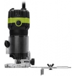 Worx 威克士 WU619 650W 修邊機 220V