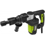 Worx 威克士 WU359X 1300W 電鎬 220V