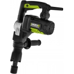 Worx 威克士 WU359X 1300W 電鎬 220V