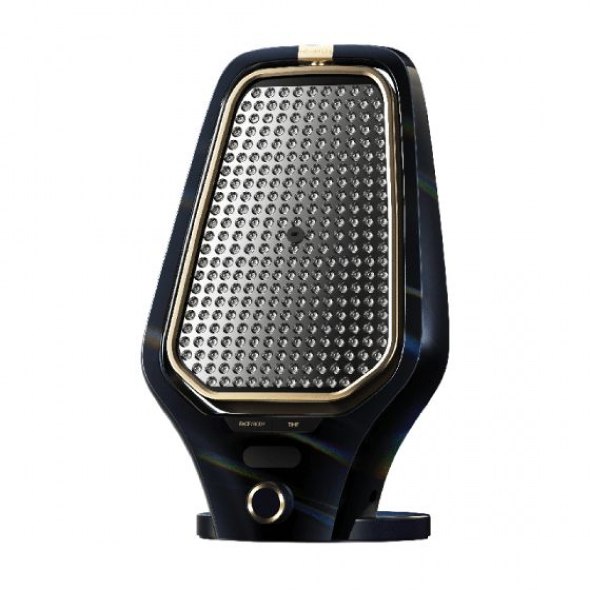 NowMi Lab PIR 360牛奶光大排燈美容儀