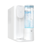 Yohome YH-019 RO淨水微量元素智能速冷溫控富氫健康直飲水機 3.0 Pro