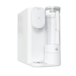 Yohome YH-019 RO淨水微量元素智能速冷溫控富氫健康直飲水機 3.0 Pro