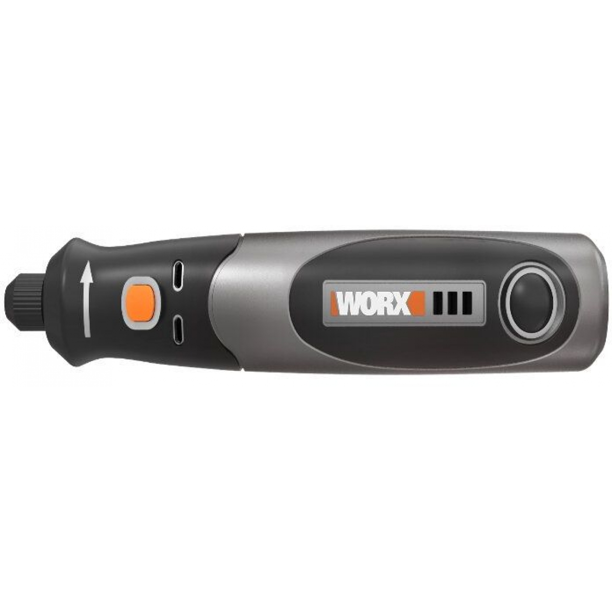 Worx 威克士 WX750 小型電動打磨機 (附收納盒)
