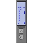 Worx 威克士 WX013 迷你激光測距儀