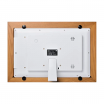 Kodak RWF-141 14.1吋 Wi-Fi 電子相架