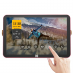 Kodak RWF-108H 10吋 Wi-Fi 電子相架