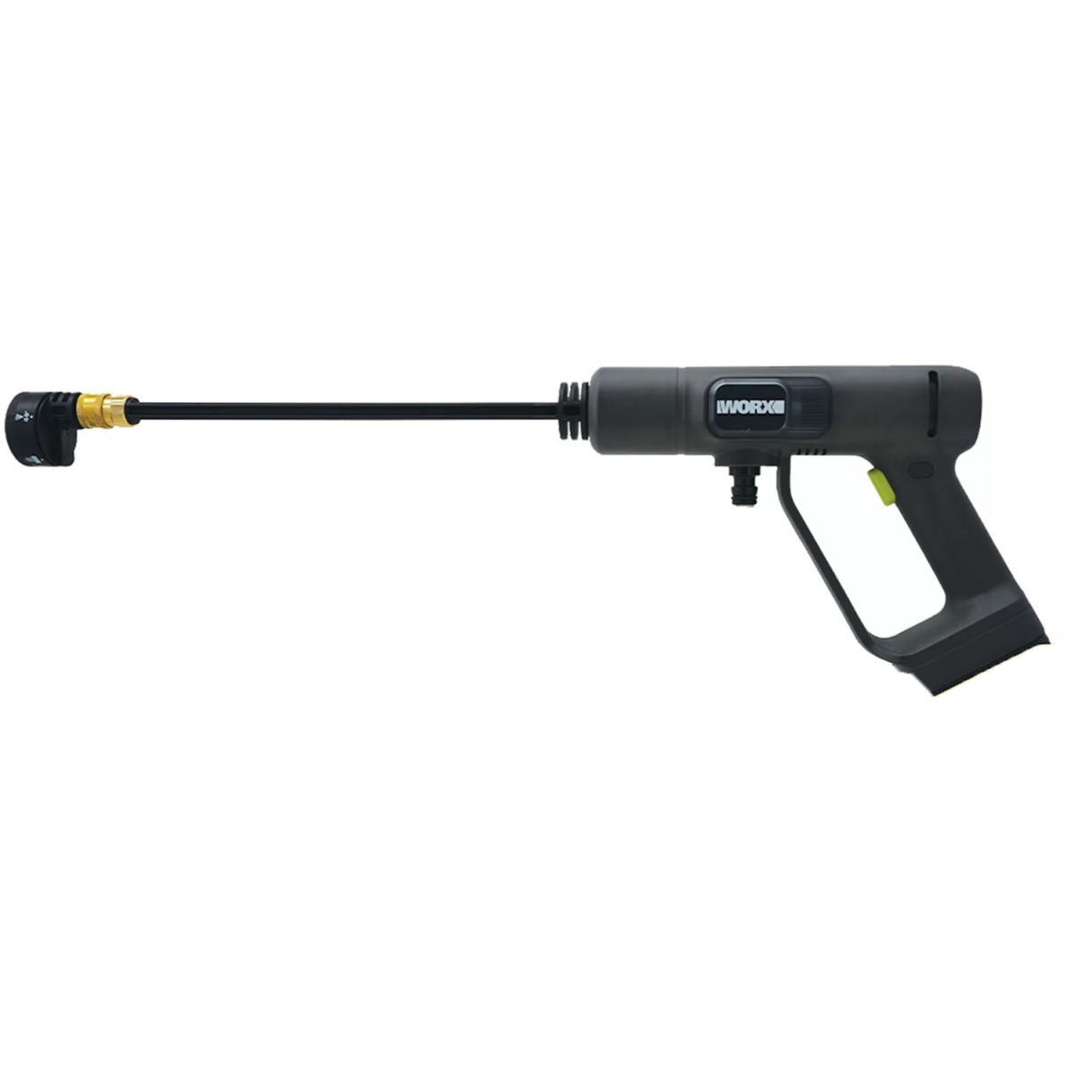 Worx 威克士 WU623.9 20V 鋰電高壓清洗機 (淨機)