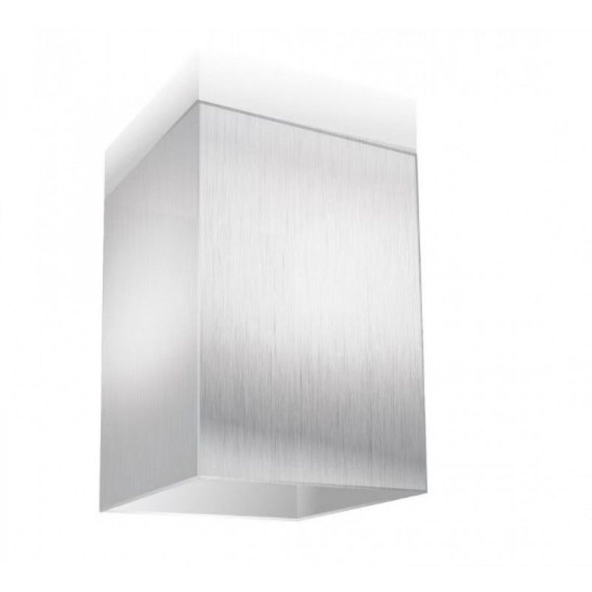 德國寶 GERMAN POOL RDA-CVR1 不銹鋼裝飾煙囪 適用於RDS系列