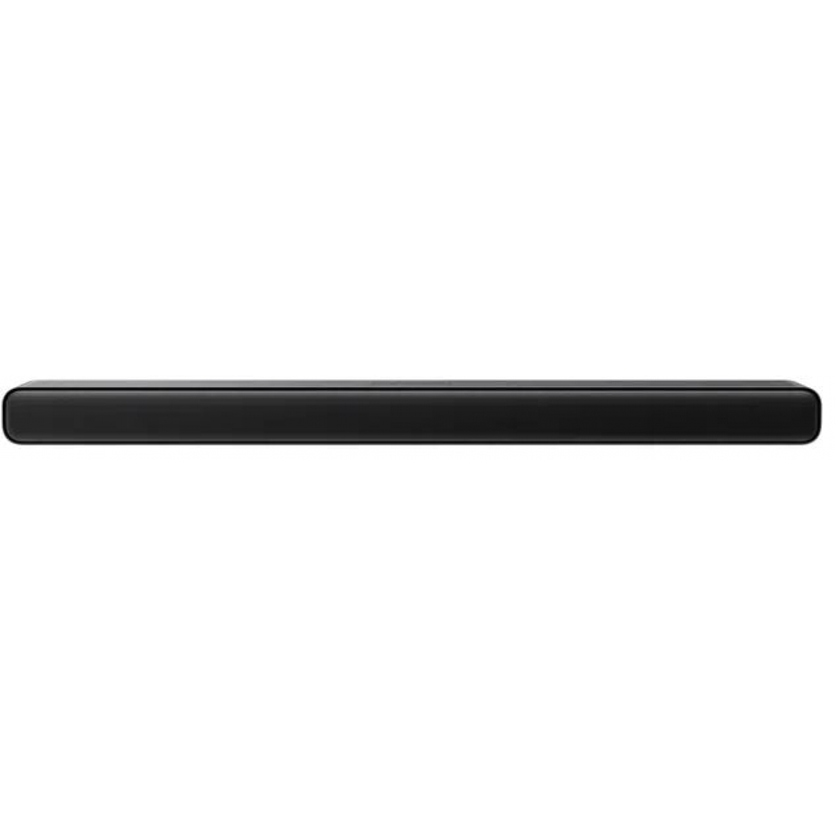 TCL S45H 2.0聲道 Soundbar: Dolby Atmos、DTS Virtual:X、AI Sonic-Adaptation、100W功率