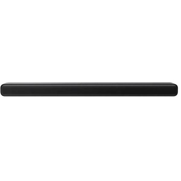 TCL S45H 2.0聲道 Soundbar: Dolby Atmos、DTS Virtual:X、AI Sonic-Adaptation、100W功率