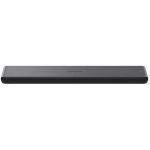 TCL S45H 2.0聲道 Soundbar: Dolby Atmos、DTS Virtual:X、AI Sonic-Adaptation、100W功率
