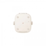 Yaber T2 Plus 電池便攜投影機: JBL/杜比音訊、內建電池、自動對焦/梯形校正