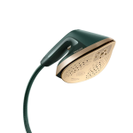 PHILIPS 飛利浦 AIS6020/70 6000系列 蒸氣熨燙系統 (OptimalTEMP)