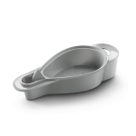 PHILIPS 飛利浦 AIS6020/70 6000系列 蒸氣熨燙系統 (OptimalTEMP)