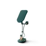 PHILIPS 飛利浦 AIS6020/70 6000系列 蒸氣熨燙系統 (OptimalTEMP)