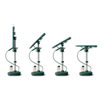 PHILIPS 飛利浦 AIS6020/70 6000系列 蒸氣熨燙系統 (OptimalTEMP)