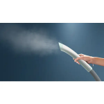 Philips 飛利浦 STE1010/70 蒸氣掛熨機 - 1.8L水箱、32克/分鐘連續蒸氣、殺菌除縐