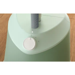 Philips 飛利浦 STE1010/70 蒸氣掛熨機 - 1.8L水箱、32克/分鐘連續蒸氣、殺菌除縐